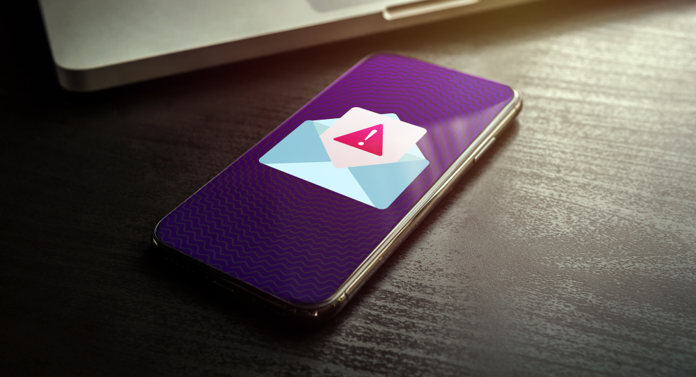 The Best Android Cell Phone Diagnostic Software Phonecheck